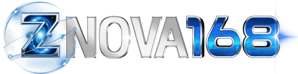 Znova168